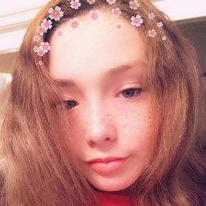 Meet your Posher, Hailey